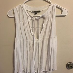 PACsun tank top